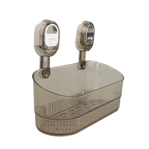 zJbvV[VFtAǎt^̃oX[[bNAgCp, O[