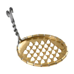 [[XN[p[ @\ `[Y낵 KȃObṽnh  ψȍגf XibN[J[ ȃXeX Lb`c[ RpNg[ 蓮낵 g₷ 