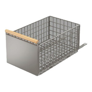 LrlbgI[KiCU[ X[YȈo Lb`[bN ȒYf| [oXPbg XCh ȃXy[X݌v ܂肽݉\ @\ HI pg[[ɑΉ, 