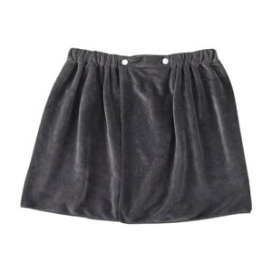 oX^I Xibvtŕ֗ {fBbv ^Cv V[^I yʂŃRpNg  oX[u ʋCǂ _炩f s o W v[ł̒ւɓKp, 