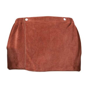 oX^I Xibvtŕ֗ {fBbv ^Cv V[^I yʂŃRpNg  oX[u ʋCǂ _炩f s o W v[ł̒ւɓKp, 