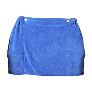 oX^I Xibvtŕ֗ {fBbv ^Cv V[^I yʂŃRpNg  oX[u ʋCǂ _炩f s o W v[ł̒ւɓKp, 