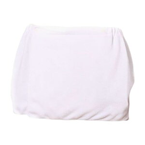 oX^I Xibvtŕ֗ {fBbv ^Cv V[^I yʂŃRpNg  oX[u ʋCǂ _炩f s o W v[ł̒ւɓKp, 