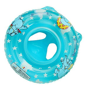 xr[   ꎮ h~  qp GRPVC [߂ ւ S c ɗD ە C nh ꐅj v[ p[eB C V sN u