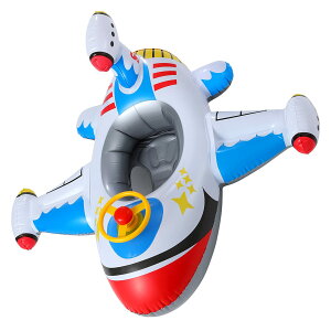  q 1-6 NbV XC~O s@̌` t[g  jO v[  C r[` CV nht  qǂ C jK