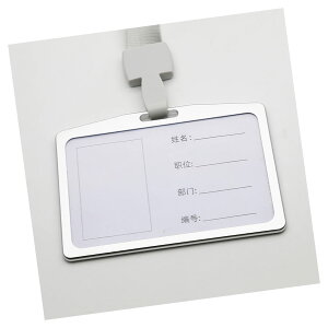 IDJ[hz_[ ^ IDJ[hP[X l[z_[ Dz_[ Ј J[hP[X h lbNXgbv ݂艺 pXP[X Vo[