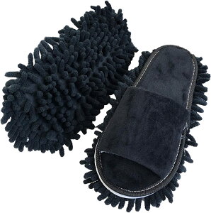 [TRMF] | Xbp Y j bv 傫TCY ubN F }CNt@Co[ |   g  {A