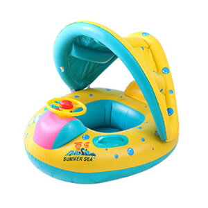 qp ꕂ bg[g nht t Ă\h j⏕ 1`3 ΍  W[pi Jt j̎q ̎q Yj a v[g Mtg