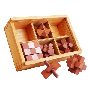 6 Zbg  pY ؐ 3D ubN E mI ߋ g ]g U}t