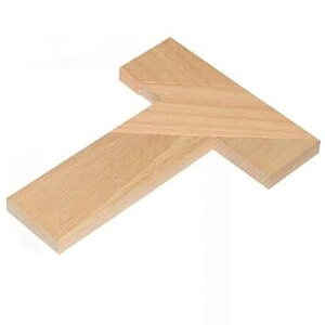 ؐTpY 4s[X VGbgpY NVbNpY ؐ mߋ ly߂ ]g RpNg [ ʔ gݗ100p^[ T^pY
