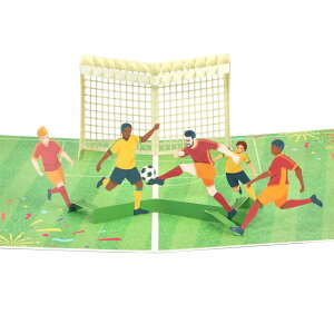 TbJ[{[3 DO[eBOJ[htbg{[̃J[hO[eBOJ[haALOAӏ