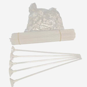 DXeBbN 100{ o[z_[ 32cm o[XeBbN D_ XeBbN_ a  p[eB[ t qɈS ȒPɎt