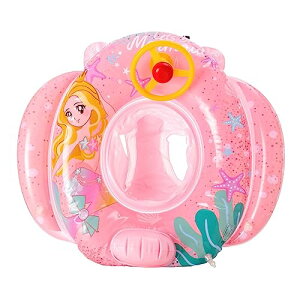 xr[t[g 1`6ΓKp qp  nht  vg   c LbY j̎q ̎q j C v[ r[` V AEghAiFlj