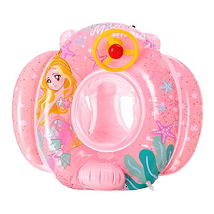  qp xr[  xr[t[g nht   jO V C v[ C LbY j̎q ̎q 1-5΂̎qp