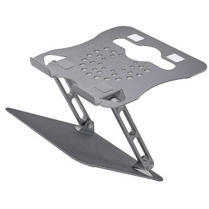 m[gp\RX^h ^ubgX^h PCX^h p\RX^h iK lԍHw݌v /Lwh~ A~ ~ M y ܂肽ݎ [ɕ֗ 17.3C