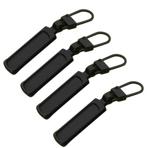 TRMF t@Xi[   p Wbp[^ 4Zbg Jo/z/ߗ/C t@Xi[Cp DIY |  ٖD 