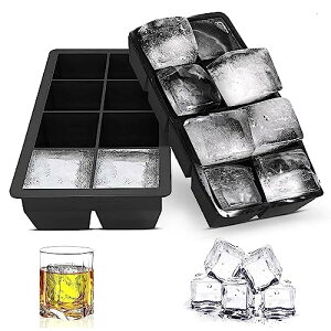 XM X 2_Zbg X@VR Wt lp^4.8cm ܂X ACXgەX ACX{[ ACXN[ ACXhN ACXr[ EBXL[ ACXL[uȂǂɑΉ