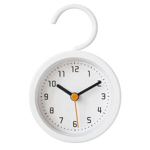 oX[v hNbN V[fW^NbN |v EH[NbN tbNt É h  Lb` Cp ƒp  Vv CeA (zCg)