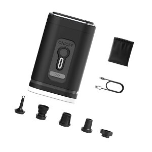 dGA[|v C Cgt ^|v y -4kPa AEghApGA[|v CEC gюGA[|v USB[d GA[|v e1200mAh d|v e
