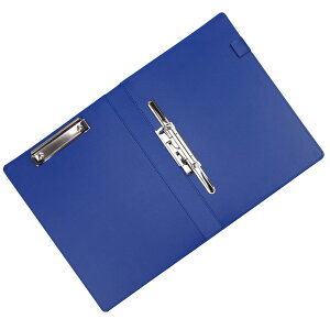 oC_[ a4 2܂ y񋲂߂c_uNbvz Nbv{[h Nbvt@C PUU[ yz_[ (u[)