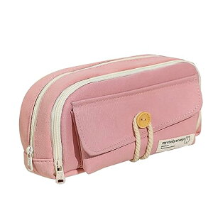 M yP[X  e M Vv lC  킢 y|[` M n @\ c[yP[X w Z w j̎q ̎q q lp z yP[X 