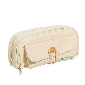 M yP[X  e M Vv lC  킢 y|[` M n @\ c[yP[X w Z w j̎q ̎q q lp z yP[X 