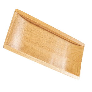 LbVgC ؐ g[ RCgC Jg u Wg[ LbVg[ RCg[ vgC (i`)