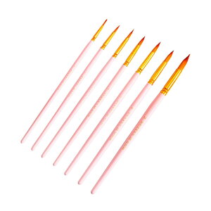 7{1ZbgʕM M G Zbg GM ޕM ەM ppM wpi G̋ ^~M ZѕM ANAGAʉAGMZbg sN