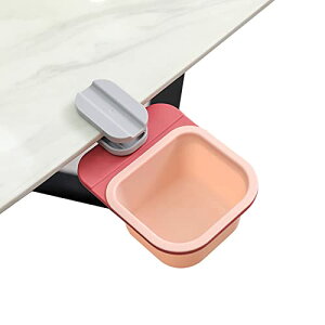 ~jS~ t^ȂS~ _Xg{bNX Lb`|S~ gȂS~ 360x] fXNgbvXg[W [ O[