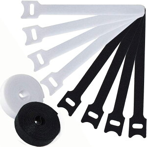 }WbNe[v ėp oh JԂgp\ xg錋oh JԂg Œ pcpoh100{ s[g^Cvoh Zoh doh z