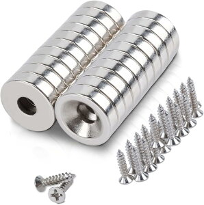 lIWE  }Olbg ی^ ͎ 12 x 3 mm M 3mmtbN ElWt Lb` Ǌ| H 犈  q 20Zbg