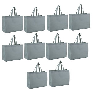 񂰑 sDzobO A4TCY  }`t O[ R  傫 sDzobO[ z  ĝ a4 Z~i[ Cxg (O[10)