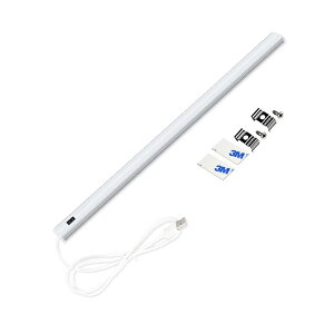 Ledo[Cg50cm F ^b`X Lb`Cg  ^ iK P[u @\ ڐG ACA_v^[t ԐڏƖ 䏊 I Hsv OK