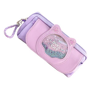 e M yP[X L ˂ ̎q q w q ǂ sN  [ M [ w j v[g 3D fUC Aj} yP[X (L̓̃p[v)