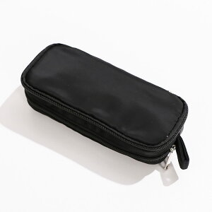 Ebh yP[X _[NuE e  K @\ ؖڒ