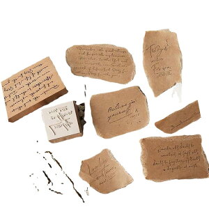 p X^v ؐSZbg p ؐ AeB[N Be[W g 킢 X^v 8Zbg