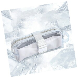 |[` M ̎q NAyP[X σ|[` NA|[`  e wN w Z q  