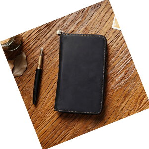 yP[X M U[ t@Xi[M Œogt  e Y fB[X NM y ی g P[X NM M Z yI[KiCU[ jp (F : u