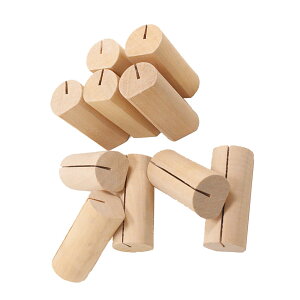 EbhJ[hX^h 20Zbg ʐ^ hz_[ l[z_[  h ȎD Zbg  (i` ~` 10)