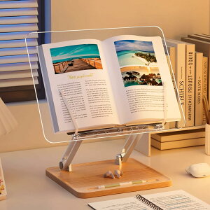  Ǐ ubNX^h  AN  Ki px { PCX^h ܂肽 ؐ ML { ׋ wKpubNz_[