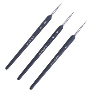 yCguV ʑM ɍ M vf h tBMA M ANM ʕM 3{Zbg