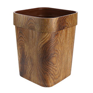 S~  ؖڒ 14L Vv _Xg{bNX 􂦂