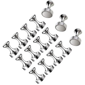 ̓}Olbgs Ήs  p[cT {[h⍕①ɂւ̗p̌Œ 12*16mm \܌