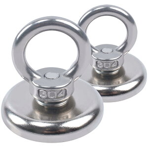 ̓}OlbgtbN ͎ lIW a36MM  ΃tbN ׏de40KG ]}OlbgtbN Lb`[ [ O/ItBX//Ǌ|p Vo[i2j