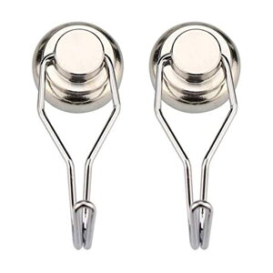 }OlbgtbN   tbN ω׏d30kg a2.5cm 360x] }Olbg lIWΕt tbN Lb`c[tbN Lb`  [ 2