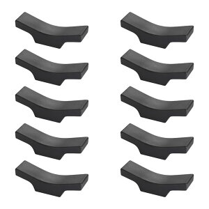 u 10Zbg H@Ή Jg[Xg aH Vv Xv[Xg z Vzj v[g Mtg