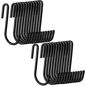 StbN 20Zbg XeX C [ SJ | ω׏d10kg 3.5*74mm×20Pcs,F)