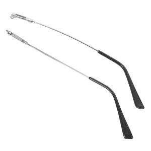 ዾp ^A[ yʉK ւ h~ TOX 