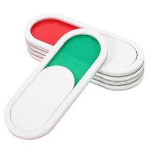 5vCoV[XChTC L 󎺕\hApW ȒP