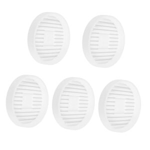 5vX`bNی^Ԗ~ Aؔpr󂯎M vŕό`